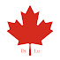 SFxNyZiSMsw-channel-avatar-Dr Lu CANADA wildlife and scenery