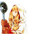 v2GA4WqD3No-channel-avatar-ちーやんとkattho