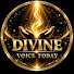 Fk03PMVKb0M-channel-avatar-Divine Voice Today ⭐