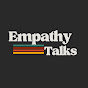 Empathy talks logo