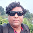 Fwg-qtBtDvg-channel-avatar-Sadat Trip