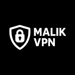 MALIK VPN 