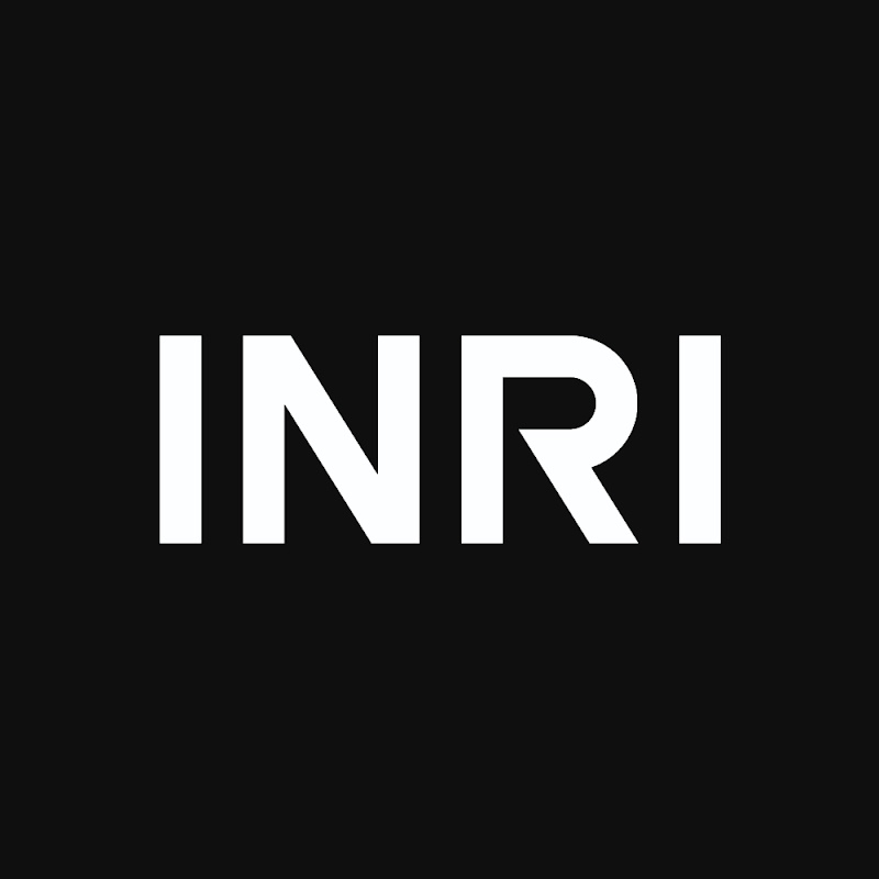 inri.records