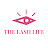 The Lash Life