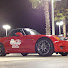 gmOucmhMV88-channel-avatar-PuddyModRacing
