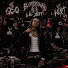 zCy8vlmSarw-channel-avatar-Melon sandbox Chicago hood