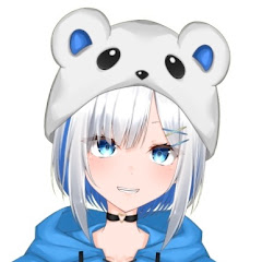 しろくま /sirokuma