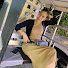 1ULIN1igvxM-channel-avatar-Ren chan