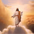 0-gHLe-0LS4-channel-avatar-DAILY PROPHECY PODCAST