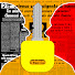 bUPnbVGypss-channel-avatar-SEGRETO PUBBLICO ARCHIVIO