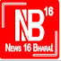 0HVrVJM6RMU-channel-avatar-News 16 Bharat