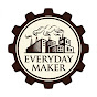Everyday Maker