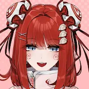 包味ぱお / Tsutsumi Pao【活動終了】