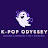 K-POP ODYSSEY