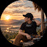 zAB2pfpVZb8-channel-avatar-Ray Tando