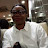 @NanaMwamba-e8b