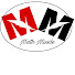-jCf5oZ2mPc-channel-avatar-math missile