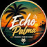 GK_nk-77wdo-channel-avatar-Echo Palma
