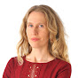 Sylvia Harke Avatar