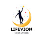 Lifevion logo