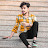 @rishabh0786