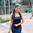 @SarahMahoungou-k5m