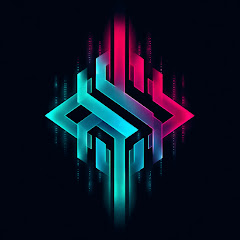 NeoSynth City