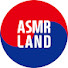 j1FV-AN1L9A-channel-avatar-ASMR LAND