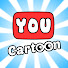 VyFiCHxZ8qY-channel-avatar-You Cartoon