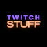 N-4evshwgUs-channel-avatar-Twitch Stuff