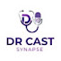 ZsYCa0uXy6Y-channel-avatar-Drcastsynapse