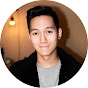 Scott Yu-Jan  YouTube Profile Photo