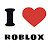 @Iheartsroblox