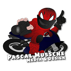 PM Media & Design