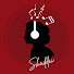 1PouKwRPpPc-channel-avatar-Shaddai