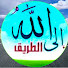 YGkZTZ5ggj0-channel-avatar-الطريق إلى الله 
