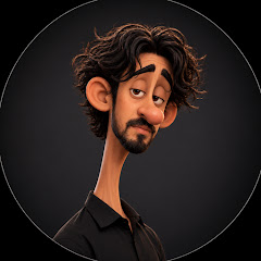 DANI Techverse