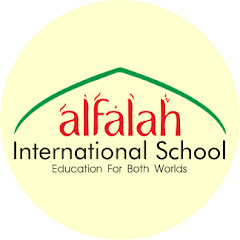 ALFALAH INTERNATIONAL SCHOOL