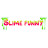 Slime funny