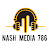 Nash media 786