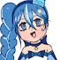 pI5mRC8kcvY-channel-avatar-Kandy