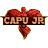 CAPU JR