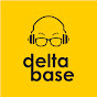 Account avatar for deltabase