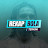 Avatar de @rekapbolaterkini