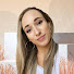 RhJfS1pgLXk-channel-avatar-Style My Sweets