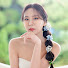 IMJNbyakZyM-channel-avatar-행쇼니 Haengshony