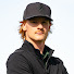 Z6Z0FGzj5EI-channel-avatar-Caleb Clark Golf