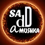 SaddamushkaTV