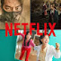 EfggNwFu1Ns-channel-avatar-Korean Netflix 