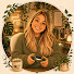 4cyDlrZYvKo-channel-avatar-Coffiko Gaming